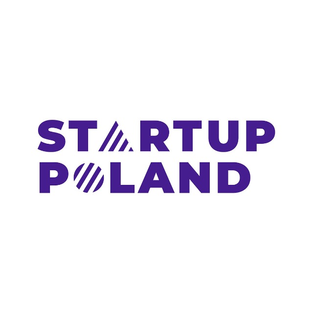 Startup Poland